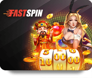 Đánh giá các casino trực tiếp hàng đầu hiện nay