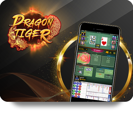 Comparing Live Poker and Poker Online: Pros and Cons