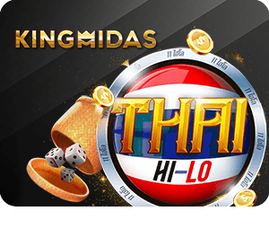 Cả bóng đá: Những khoảnh khắc không thể quên trong lịch sử