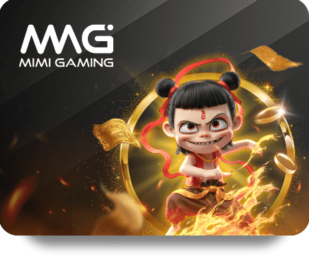 Win79 Review chuyên môn: Đánh giá từ người chơi có kinh nghiệm