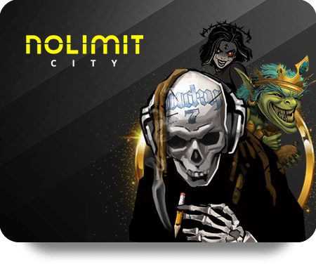 Trải nghiệm chơi game thú vị với Win79: Một cái nhìn sâu sắc