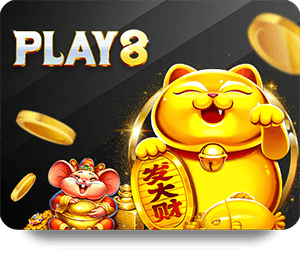 Casino Uy Tín: Safe and Secure Betting Options Explained