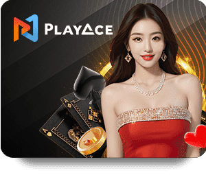 Win79 Review: So sánh và đánh giá các trò chơi hot nhất