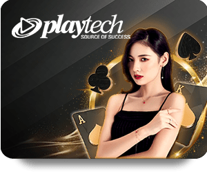 Casino Uy Tín: Safe and Secure Betting Options Explained
