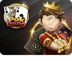 Đánh giá casino uy tín: Những điều cần kiểm tra trước khi chơi